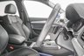 USED 2017 17 AUDI Q5 2.0 TDI QUATTRO S LINE 5d 188 BHP 
