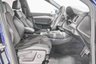 USED 2017 17 AUDI Q5 2.0 TDI QUATTRO S LINE 5d 188 BHP 