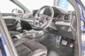 USED 2017 17 AUDI Q5 2.0 TDI QUATTRO S LINE 5d 188 BHP 