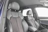USED 2017 17 AUDI Q5 2.0 TDI QUATTRO S LINE 5d 188 BHP 