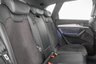 USED 2017 17 AUDI Q5 2.0 TDI QUATTRO S LINE 5d 188 BHP 