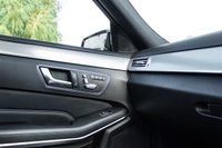 USED 2015 65 MERCEDES-BENZ E-CLASS 2.1 E220 BLUETEC AMG NIGHT EDITION PREMIUM 5d 174 BHP HEATED SEATS+FULL LEATHER+NIGHT ED