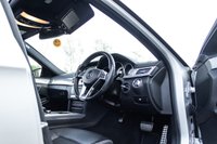 USED 2015 65 MERCEDES-BENZ E-CLASS 2.1 E220 BLUETEC AMG NIGHT EDITION PREMIUM 5d 174 BHP HEATED SEATS+FULL LEATHER+NIGHT ED