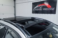 USED 2015 65 MERCEDES-BENZ E-CLASS 2.1 E220 BLUETEC AMG NIGHT EDITION PREMIUM 5d 174 BHP HEATED SEATS+FULL LEATHER+NIGHT ED