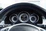 USED 2015 65 MERCEDES-BENZ E-CLASS 2.1 E220 BLUETEC AMG NIGHT EDITION PREMIUM 5d 174 BHP HEATED SEATS+FULL LEATHER+NIGHT ED