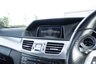 USED 2015 65 MERCEDES-BENZ E-CLASS 2.1 E220 BLUETEC AMG NIGHT EDITION PREMIUM 5d 174 BHP HEATED SEATS+FULL LEATHER+NIGHT ED