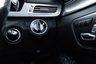USED 2015 65 MERCEDES-BENZ E-CLASS 2.1 E220 BLUETEC AMG NIGHT EDITION PREMIUM 5d 174 BHP HEATED SEATS+FULL LEATHER+NIGHT ED