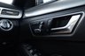 USED 2015 65 MERCEDES-BENZ E-CLASS 2.1 E220 BLUETEC AMG NIGHT EDITION PREMIUM 5d 174 BHP HEATED SEATS+FULL LEATHER+NIGHT ED