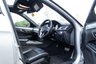 USED 2015 65 MERCEDES-BENZ E-CLASS 2.1 E220 BLUETEC AMG NIGHT EDITION PREMIUM 5d 174 BHP HEATED SEATS+FULL LEATHER+NIGHT ED