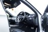 USED 2015 65 MERCEDES-BENZ E-CLASS 2.1 E220 BLUETEC AMG NIGHT EDITION PREMIUM 5d 174 BHP HEATED SEATS+FULL LEATHER+NIGHT ED