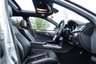 USED 2015 65 MERCEDES-BENZ E-CLASS 2.1 E220 BLUETEC AMG NIGHT EDITION PREMIUM 5d 174 BHP HEATED SEATS+FULL LEATHER+NIGHT ED