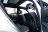 USED 2015 65 MERCEDES-BENZ E-CLASS 2.1 E220 BLUETEC AMG NIGHT EDITION PREMIUM 5d 174 BHP HEATED SEATS+FULL LEATHER+NIGHT ED