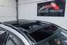 USED 2015 65 MERCEDES-BENZ E-CLASS 2.1 E220 BLUETEC AMG NIGHT EDITION PREMIUM 5d 174 BHP HEATED SEATS+FULL LEATHER+NIGHT ED