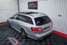 USED 2015 65 MERCEDES-BENZ E-CLASS 2.1 E220 BLUETEC AMG NIGHT EDITION PREMIUM 5d 174 BHP HEATED SEATS+FULL LEATHER+NIGHT ED