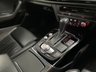 USED 2015 15 AUDI A6 3.0 AVANT TDI QUATTRO BLACK EDITION 5d 268 BHP F/S/H, CLEAN EXAMPLE, SAT NAV!
