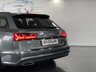 USED 2015 15 AUDI A6 3.0 AVANT TDI QUATTRO BLACK EDITION 5d 268 BHP F/S/H, CLEAN EXAMPLE, SAT NAV!