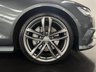 USED 2015 15 AUDI A6 3.0 AVANT TDI QUATTRO BLACK EDITION 5d 268 BHP F/S/H, CLEAN EXAMPLE, SAT NAV!