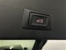 USED 2015 15 AUDI A6 3.0 AVANT TDI QUATTRO BLACK EDITION 5d 268 BHP F/S/H, CLEAN EXAMPLE, SAT NAV!