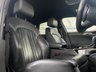 USED 2015 15 AUDI A6 3.0 AVANT TDI QUATTRO BLACK EDITION 5d 268 BHP F/S/H, CLEAN EXAMPLE, SAT NAV!