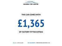 USED 2011 11 BMW 5 SERIES 2.0 520D SE 4d 181 BHP FAMILY OWNED FROM NEW