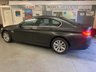 USED 2011 11 BMW 5 SERIES 2.0 520D SE 4d 181 BHP FAMILY OWNED FROM NEW