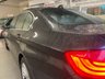 USED 2011 11 BMW 5 SERIES 2.0 520D SE 4d 181 BHP FAMILY OWNED FROM NEW