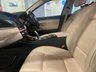 USED 2011 11 BMW 5 SERIES 2.0 520D SE 4d 181 BHP FAMILY OWNED FROM NEW