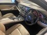 USED 2011 11 BMW 5 SERIES 2.0 520D SE 4d 181 BHP FAMILY OWNED FROM NEW
