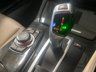 USED 2011 11 BMW 5 SERIES 2.0 520D SE 4d 181 BHP FAMILY OWNED FROM NEW