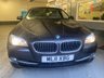 USED 2011 11 BMW 5 SERIES 2.0 520D SE 4d 181 BHP FAMILY OWNED FROM NEW