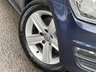 USED 2015 65 VOLKSWAGEN GOLF 1.6 TDi MATCH Technology 5dr - PARK ASSIST 