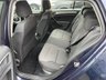 USED 2015 65 VOLKSWAGEN GOLF 1.6 TDi MATCH Technology 5dr - PARK ASSIST 