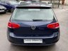 USED 2015 65 VOLKSWAGEN GOLF 1.6 TDi MATCH Technology 5dr - PARK ASSIST 