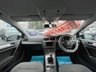 USED 2015 65 VOLKSWAGEN GOLF 1.6 TDi MATCH Technology 5dr - PARK ASSIST 