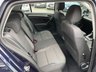 USED 2015 65 VOLKSWAGEN GOLF 1.6 TDi MATCH Technology 5dr - PARK ASSIST 