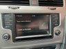 USED 2015 65 VOLKSWAGEN GOLF 1.6 TDi MATCH Technology 5dr - PARK ASSIST 