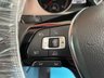 USED 2015 65 VOLKSWAGEN GOLF 1.6 TDi MATCH Technology 5dr - PARK ASSIST 
