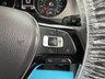 USED 2015 65 VOLKSWAGEN GOLF 1.6 TDi MATCH Technology 5dr - PARK ASSIST 