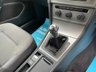 USED 2015 65 VOLKSWAGEN GOLF 1.6 TDi MATCH Technology 5dr - PARK ASSIST 