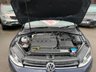 USED 2015 65 VOLKSWAGEN GOLF 1.6 TDi MATCH Technology 5dr - PARK ASSIST 