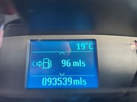 USED 2017 67 FORD TRANSIT CUSTOM 290 TDCi 105 L2 LWB LOW ROOF P/V 
