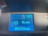 USED 2017 67 FORD TRANSIT CUSTOM 290 TDCi 105 L2 LWB LOW ROOF P/V 