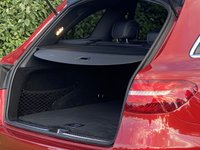 USED 2017 67 MERCEDES-BENZ GLC-CLASS 2.1 GLC 250 D 4MATIC AMG LINE PREMIUM PLUS 5d 201 BHP AWD AUTO Glass Panoramic Roof Comand Sat Nav