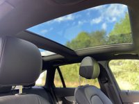 USED 2017 67 MERCEDES-BENZ GLC-CLASS 2.1 GLC 250 D 4MATIC AMG LINE PREMIUM PLUS 5d 201 BHP AWD AUTO Glass Panoramic Roof Comand Sat Nav