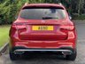 USED 2017 67 MERCEDES-BENZ GLC-CLASS 2.1 GLC 250 D 4MATIC AMG LINE PREMIUM PLUS 5d 201 BHP AWD AUTO Glass Panoramic Roof Comand Sat Nav