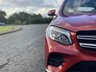 USED 2017 67 MERCEDES-BENZ GLC-CLASS 2.1 GLC 250 D 4MATIC AMG LINE PREMIUM PLUS 5d 201 BHP AWD AUTO Glass Panoramic Roof Comand Sat Nav