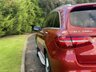 USED 2017 67 MERCEDES-BENZ GLC-CLASS 2.1 GLC 250 D 4MATIC AMG LINE PREMIUM PLUS 5d 201 BHP AWD AUTO Glass Panoramic Roof Comand Sat Nav