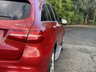 USED 2017 67 MERCEDES-BENZ GLC-CLASS 2.1 GLC 250 D 4MATIC AMG LINE PREMIUM PLUS 5d 201 BHP AWD AUTO Glass Panoramic Roof Comand Sat Nav
