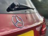USED 2017 67 MERCEDES-BENZ GLC-CLASS 2.1 GLC 250 D 4MATIC AMG LINE PREMIUM PLUS 5d 201 BHP AWD AUTO Glass Panoramic Roof Comand Sat Nav