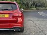 USED 2017 67 MERCEDES-BENZ GLC-CLASS 2.1 GLC 250 D 4MATIC AMG LINE PREMIUM PLUS 5d 201 BHP AWD AUTO Glass Panoramic Roof Comand Sat Nav